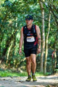 BIB: 
                            <button type="button" onclick="openModal(19431831)" class="btn btn-primary btn-sm float-right btn-popup" data-toggle="modal" data-target=".modal-high-quality">
                        <i class="fas fa-shopping-cart"></i> Add to Cart
                    </button>
                                            <button type="button" onclick="isThisMe(19431831, true)" class="btn btn-success btn-sm float-right btn-popup btn-isme hidden" data-toggle="tooltip" data-placement="bottom" title="นี่คือรูปของคุณใช่ไหม คลิกที่นี่เพื่อเอาเข้าอัลบั้ม">
                        <i class="fas fa-plus"></i> Add to album
                    </button>
                    <button type="button" onclick="isThisMe(19431831, false)" class="btn btn-warning btn-sm float-right btn-popup btn-isnotme hidden">
                        <i class="fas fa-ban"></i> Remove from album
                    </button>